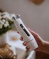 Beautifly B-Booster PRO-face lifting lifting seade, vananemisvastane süsteem цена и информация | Näohooldusseadmed | hansapost.ee