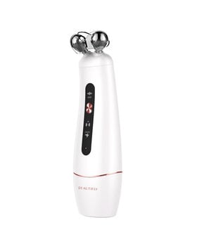 Beautifly B-Booster PRO-face lifting lifting seade, vananemisvastane süsteem hind ja info | Näohooldusseadmed | hansapost.ee