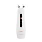 Beautifly B-Booster PRO-face lifting lifting seade, vananemisvastane süsteem hind ja info | Näohooldusseadmed | hansapost.ee