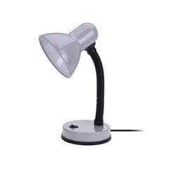 Настольная лампа Shiny Finish цена и информация | Настольная лампа | hansapost.ee