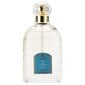 Guerlain Eau de Guerlain EDT 100ml hind ja info | Parfüümid naistele | hansapost.ee