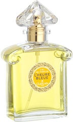 Guerlain L´Heure Bleue EDP для женщин 75 мл цена и информация | Духи для Нее | hansapost.ee