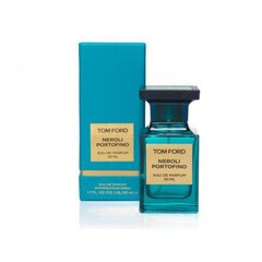 Tom Ford Neroli Portofino EDP 50ml цена и информация | Духи для Нее | hansapost.ee