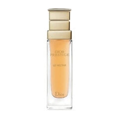 Prestige Le Nectar nahaseerum 30 ml hind ja info | Dior Näohooldus | hansapost.ee