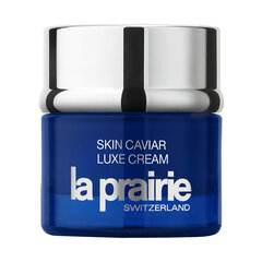 Skin Caviar Luxe kreem hind ja info | Näokreemid | hansapost.ee