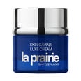 La Prairie Духи, косметика по интернету