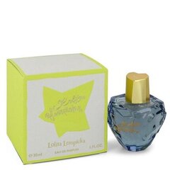 Lolita Lempicka Lolita Lempicka - EDP hind ja info | Parfüümid naistele | hansapost.ee