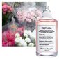 Tualettvesi Maison Margiela Replica Flower Market EDT naistele 100 ml цена и информация | Parfüümid naistele | hansapost.ee