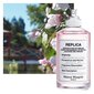 Tualettvesi Maison Margiela Replica Springtime In A Park EDT naistele/meestele 100 ml цена и информация | Parfüümid naistele | hansapost.ee