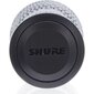 Shure BLX288/SM58 цена и информация | Mikrofonid | hansapost.ee