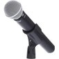 Shure BLX288/SM58 hind ja info | Mikrofonid | hansapost.ee