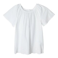 Cool Club блузка с короткими рукавами для девочек, CCG2423285 цена и информация | Рубашки для девочек | hansapost.ee