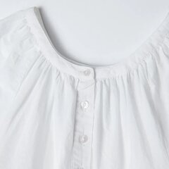 Cool Club блузка с короткими рукавами для девочек, CCG2423285 цена и информация | Рубашки для девочек | hansapost.ee