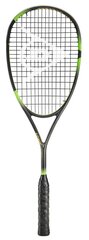 Squash racket DUNLOP Sonic Core ELITE 135 advanced цена и информация | Cквош | hansapost.ee