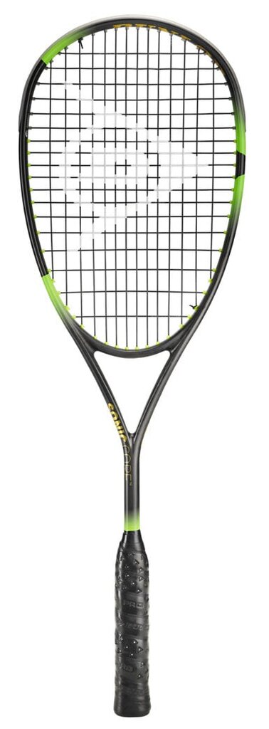 Squashi reket DUNLOP Sonic Core ELITE 135 hind ja info | Squash | hansapost.ee