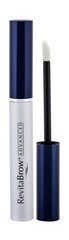 Kulmupalsam Revitalash Cosmetics Advanced Eyebrow Conditioner, 3 ml hind ja info | Kulmupliiatsid, -puudrid ja -värvid | hansapost.ee