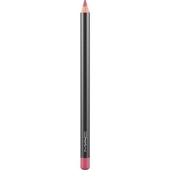 Карандаш для губ MAC Lip Pencil Soar, 1,45 г цена и информация | Помады, бальзамы, блеск для губ | hansapost.ee