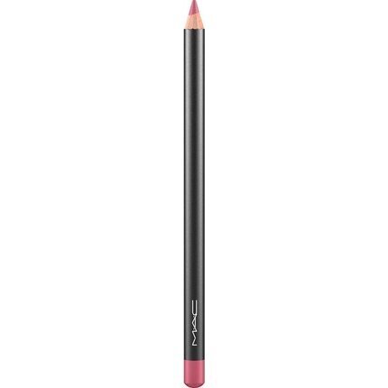 Huulepliiats MAC Lip Pencil Soar, 1,45 g hind ja info | Huulekosmeetika | hansapost.ee