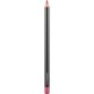 Huulepliiats MAC Lip Pencil Soar, 1,45 g hind ja info | Huulekosmeetika | hansapost.ee