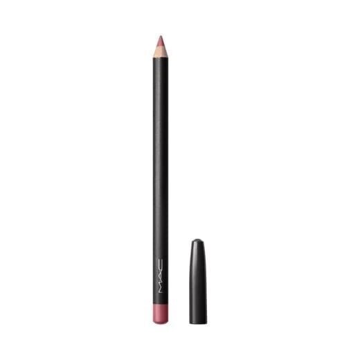 Huulepliiats MAC Lip Pencil Soar, 1,45 g hind ja info | Huulekosmeetika | hansapost.ee