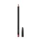 Huulepliiats MAC Lip Pencil Soar, 1,45 g hind ja info | Huulekosmeetika | hansapost.ee