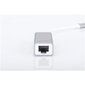 Digitus DN-3024 цена и информация | USB adapterid ja jagajad | hansapost.ee