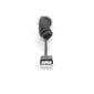 Digitus AK-300430-006-S цена и информация | USB adapterid ja jagajad | hansapost.ee