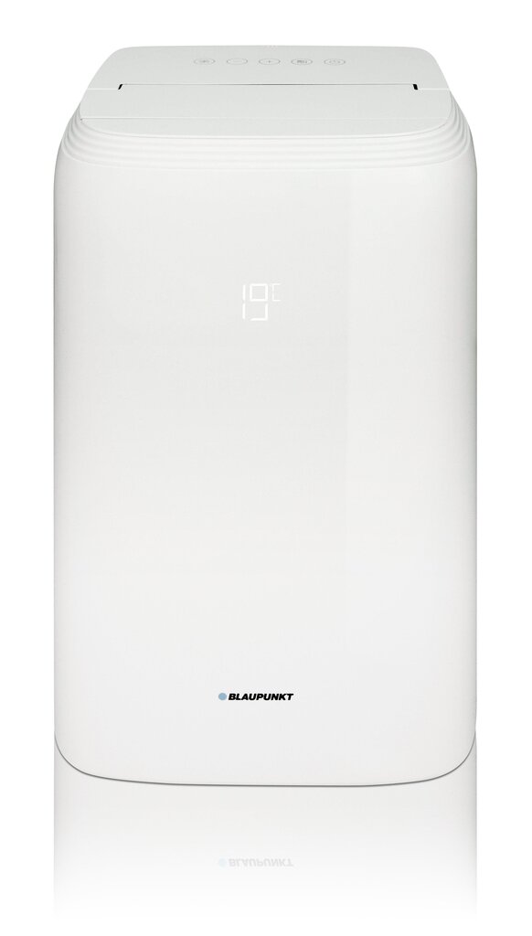 Konditsioneer Blaupunkt BAC-PO-0009-E06U цена и информация | Konditsioneerid, kliimaseadmed | hansapost.ee