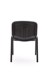 Tool Halmar ISO, must price and information | Kitchen chairs, dining chairs | hansapost.ee