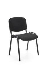 Tool Halmar ISO, must price and information | Kitchen chairs, dining chairs | hansapost.ee