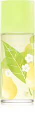 Туалетная вода Elizabeth Arden Green Tea Pear Blossom EDT для женщин 50 мл цена и информация | Женские духи | hansapost.ee