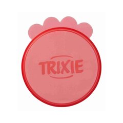 Крышки Trixie для банок, 3 шт. цена и информация | Миски, ящики для корма | hansapost.ee