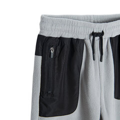 Спортивные штаны Cool Club для мальчиков, CCB2522476 цена и информация | Штаны для мальчиков | hansapost.ee