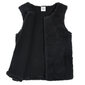 Cool Club vest tüdrukutele, CCG2522902 цена и информация | Kampsunid, vestid ja jakid tüdrukutele | hansapost.ee