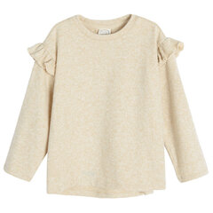 Cool Club блузка с длинными рукавами для девочек, CCG2512049 цена и информация | Рубашки для девочек | hansapost.ee