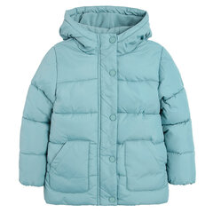 Cool Club куртка для девочек, COG2511819 цена и информация | Зимняя одежда для детей | hansapost.ee