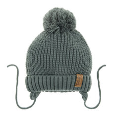 Cool Club шапка для мальчиков, CAB2502730 цена и информация | Зимняя одежда для детей | hansapost.ee