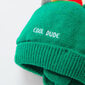 Cool Club müts poistele, CAB2501789 hind ja info | Talveriided lastele | hansapost.ee