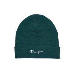 Champion müts, meresinine цена и информация | Мужские шарфы, шапки, перчатки | hansapost.ee