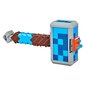 Mängurelv Nerf Minecraft Stormlander hind ja info | Mänguasjad poistele | hansapost.ee