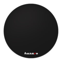 Tooli matt Huzaro-FloorMat 3.0 hind ja info | Kontoritoolid | hansapost.ee
