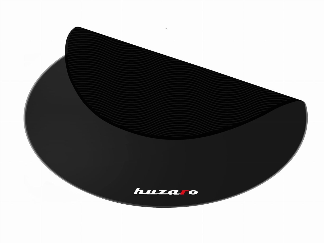 Tooli matt Huzaro-FloorMat 3.0 hind ja info | Kontoritoolid | hansapost.ee