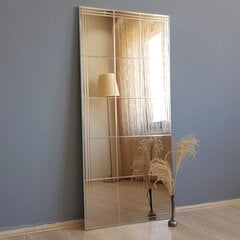 Peegel Kalune Design 2143, raamita price and information | Mirrors | hansapost.ee