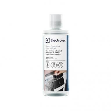 Electrolux pesulõhnastaja E6WMFR020 цена и информация | Pesuvahendid | hansapost.ee