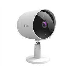 Камера видеонаблюдения D-Link DCS-8302LH цена и информация | Valvekaamerad | hansapost.ee