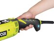 Võrgutoitega nurklihvmasin Ryobi 2000 W 230 mm, EAG2000RS цена и информация | Lihvmasinad | hansapost.ee