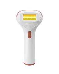 Beautifly IPL B-Shine PRO price and information | Shavers, epilators and photo epilators | hansapost.ee