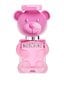 Tualettvesi Moschino Toy 2 Bubble Gum EDT naistele, 30 ml hind ja info | Parfüümid naistele | hansapost.ee