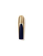 Orchidée Imperiale (pikaealisuse kontsentraat) 30 ml цена и информация | Сыворотки для лица, масла | hansapost.ee