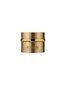 Pure Gold Radiance (silmakreem) 20 ml цена и информация | Silmakreemid ja seerumid | hansapost.ee